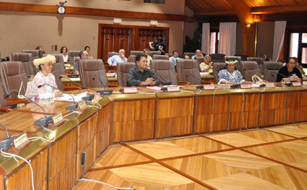 Vers une meilleure protection des biens de l'entrepreneur