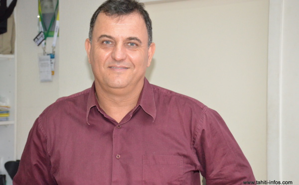 Assises du Medef : comment devenir une entreprise innovante ? par Olivier Kressmann