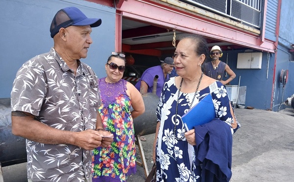 EDITO - À chacun son 10 septembre