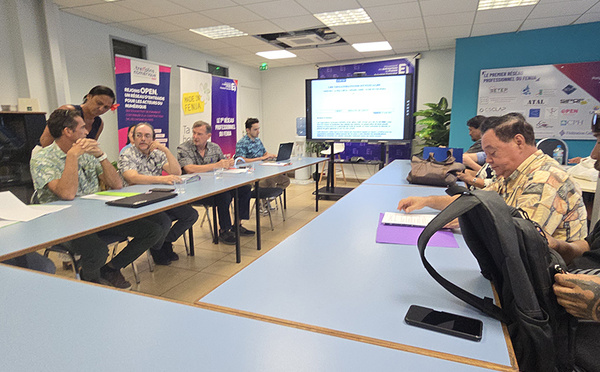 Grève dans le commerce : des échanges “constructifs” mais pas d'accord