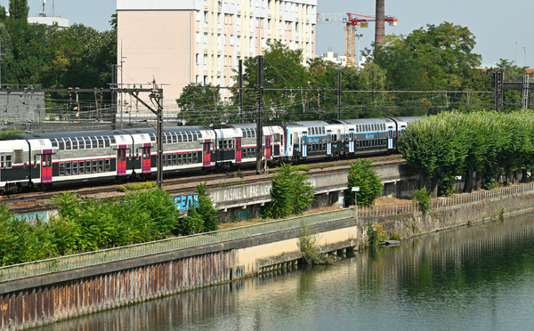 Corps dans la Seine: le suspect mis en examen pour une série de quatre meurtres et incarcéré