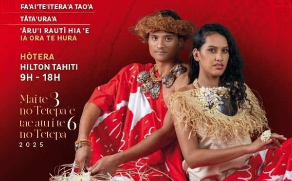 Le Salon des jeunes artisans créateurs revient