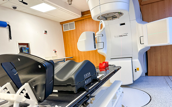 Des outils dernier cri mais trop de turnover