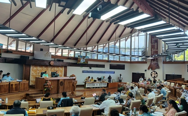 Guerre de chiffres autour de la prévention