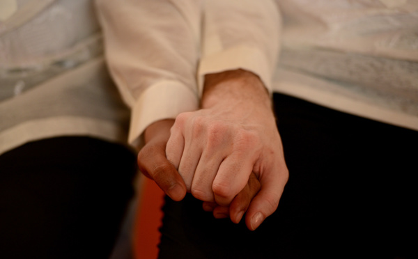 Australie: vote sur le mariage homosexuel avant la fin de l'année