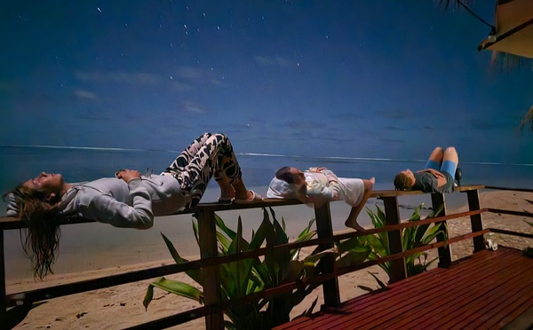 ​Questionnement sur les licences des agences de voyages