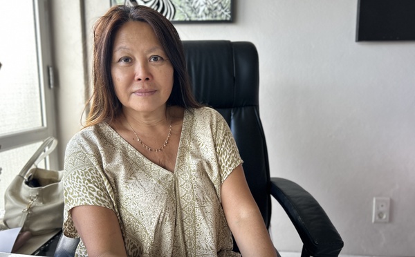 Conférence-débat : Penser le suicide en Polynésie à travers la pluralité des regards