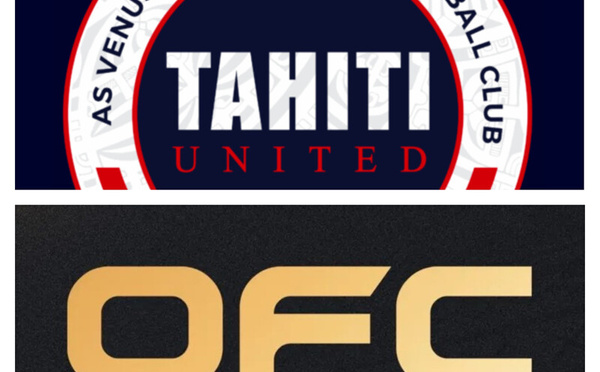 Tahiti United est officiellement créé
