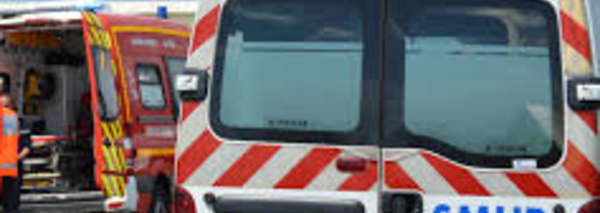 Un motard se tue dans la vallée de la Papenoo