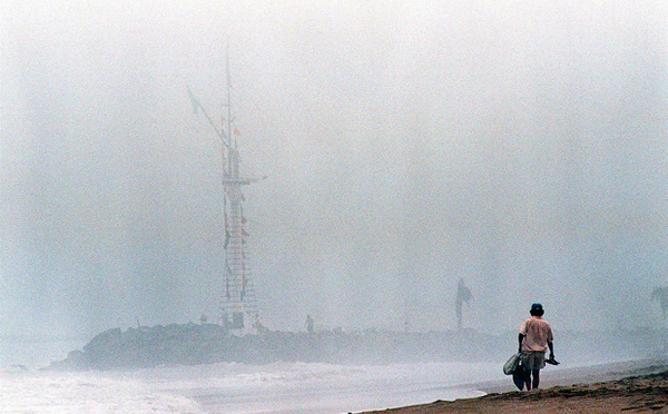 Un épisode La Niña pourrait réapparaître dès septembre, selon l'ONU