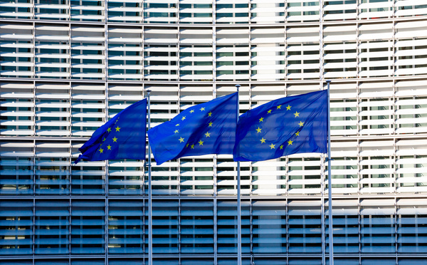 L'UE veut doubler son soutien aux pays et territoires d'Outre-mer, dont le Groenland