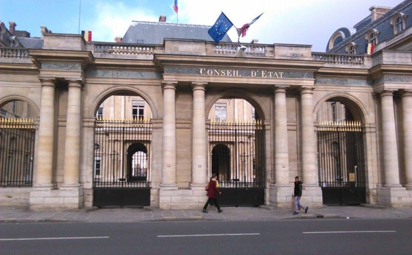 Réforme fiscale : la commission d’enquête en sursis