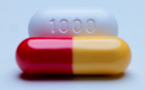 Franchises médicales: suspense autour d'une mesure controversée