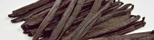  Vanille: Appel aux victimes des sociétés Ragitua Pacific Island et Hotuiva export