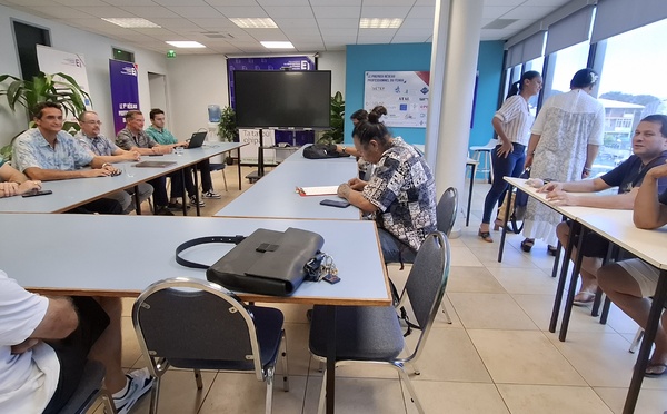 Non à l’extension du délai de carence