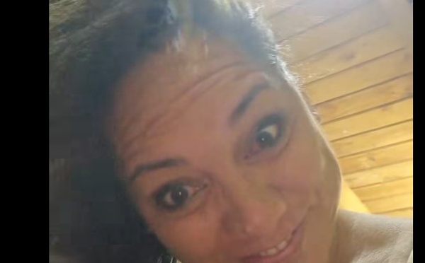 ​Positivement vulgaire