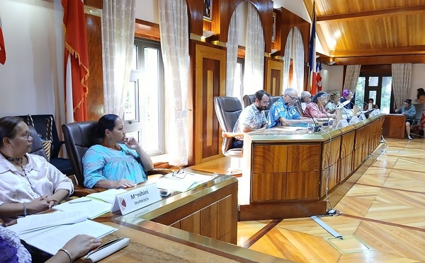 Le Pays cherche ses chauffeurs de bus