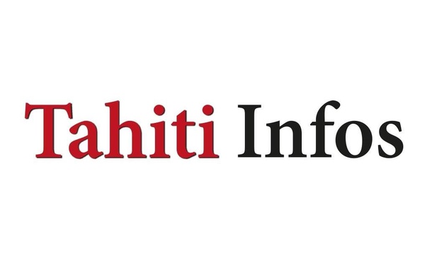 EDITO - ​À nos followers