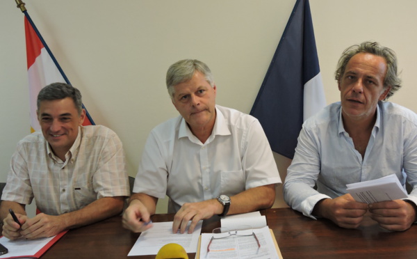 Peut-on baisser le prix des billets d'avion ? 