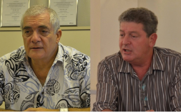 Limogeages en série à la TEP : Marty débarqué, Stalens en sursis