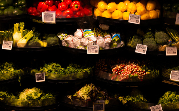 La précarité s'ancre dans le quotidien des Français, alerte le Secours populaire