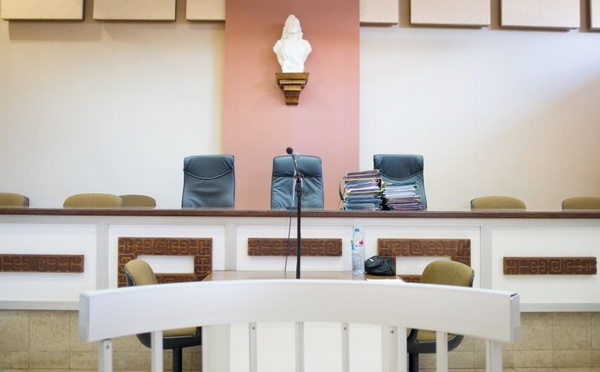 ​Quand l'ice “détruit la famille”