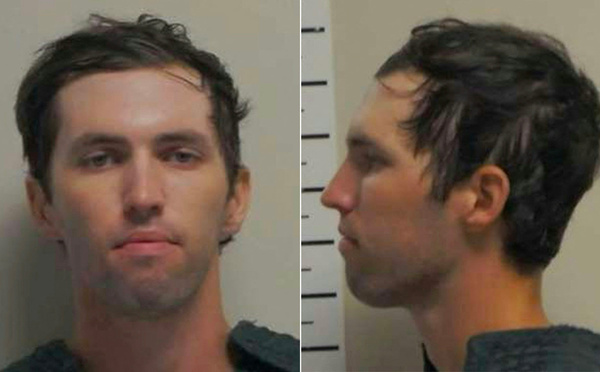 L'ADN retrouvé sur la scène du meurtre de Charlie Kirk est celui du suspect