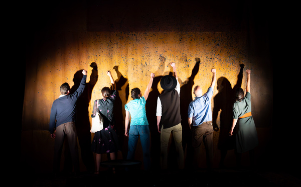 4 211 km et 2 Molières