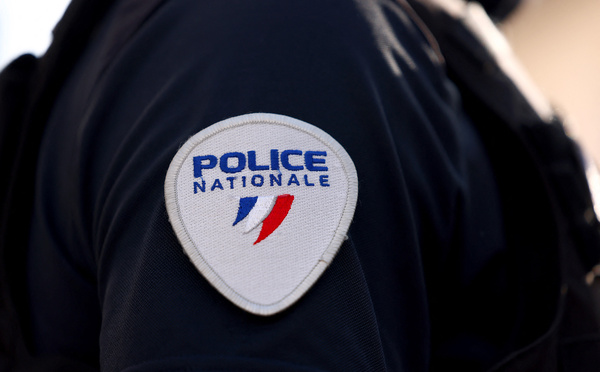 Policiers frappés à Reims: le procureur dénonce des violences "extrêmes" et "gratuites"