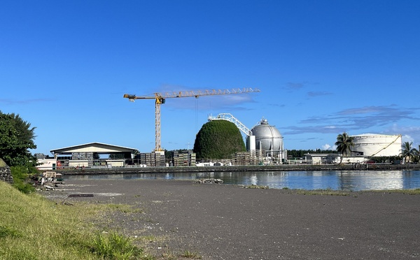 ​Les saboteurs contestent leur licenciement