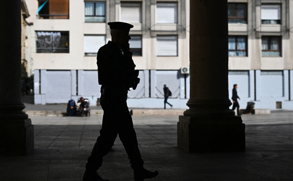 Le calvaire d'un jeune dealer torturé à Marseille puni par de la perpétuité