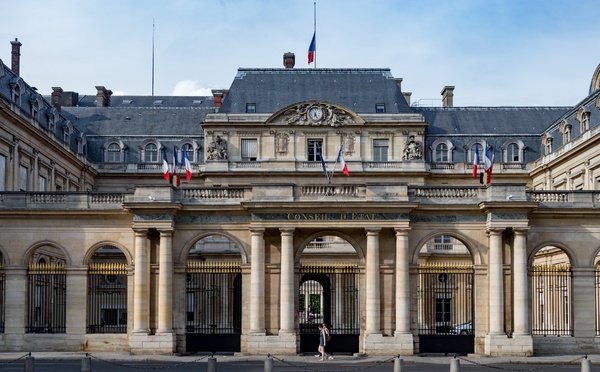 ​Le Medef fait tomber la loi sur l’encadrement des marges