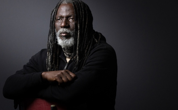 “Le reggae appartient à tout le monde”