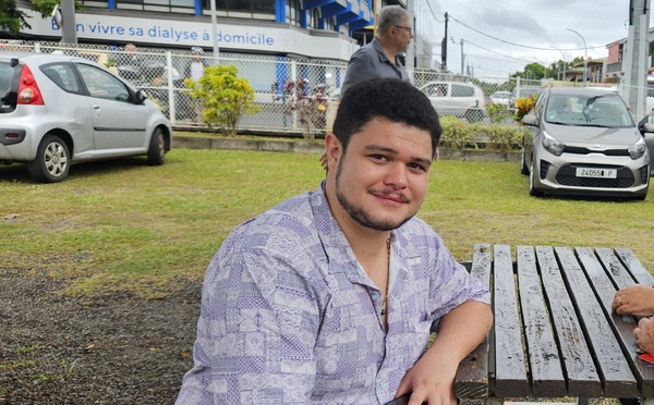Une résolution pour accentuer la protection des baleines