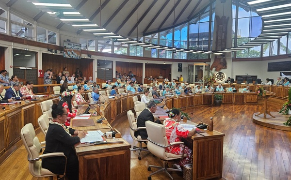 ​Un rappel à l’ordre aux détenteurs de bourses majorées