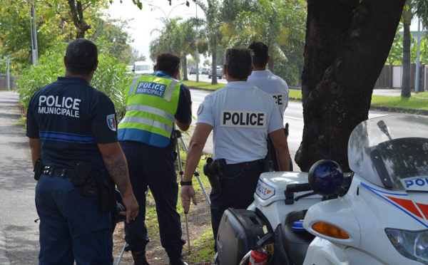 Recrutement dans les communes : un nouvel arrêté pour les tests d'aptitude physique