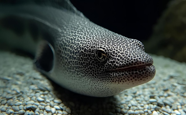 Moorea : culture et science en dialogue autour des anguilles du Fenua