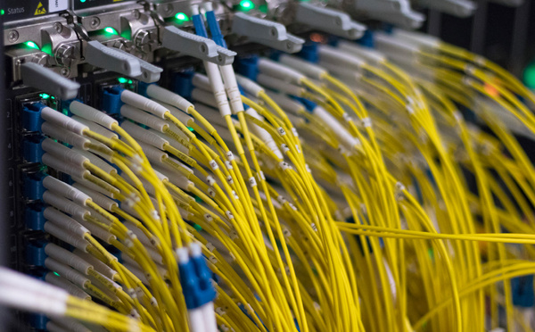 Un réseau capable de menacer l'Assemblée générale de l'ONU démantelé à New York