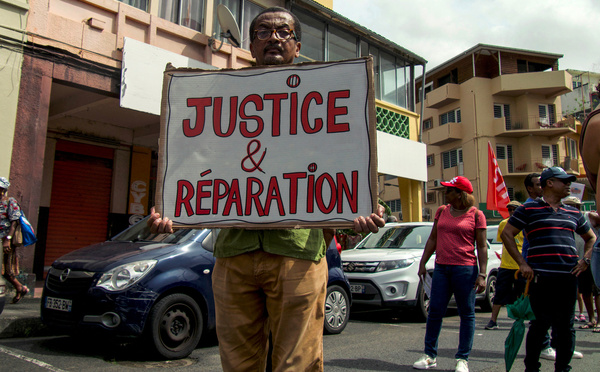 Chlordécone: nouvel épisode après 20 ans de procédures judiciaires