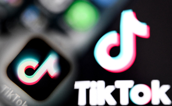 Les riches soutiens de Trump vont prendre les rênes de TikTok aux Etats-Unis