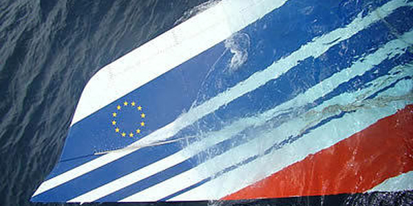 Le procès en appel du crash du Rio-Paris en 2009 s'est ouvert