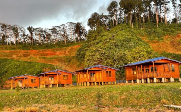 “Mon permis était bloqué chez le maire”