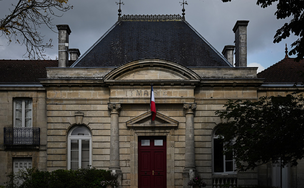 Chikungunya: l'ascension des cas autochtones continue dans l'Hexagone