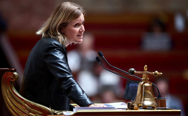Le Parlement fait sa rentrée et le RN son retour dans les instances de l'Assemblée