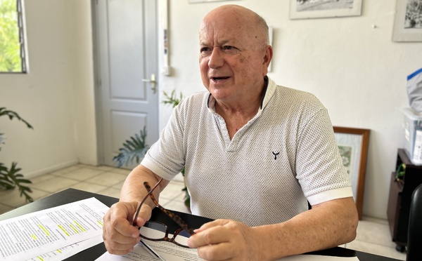 Indivisions, friches, baux réels : le SAIP trace la feuille de route pour le logement