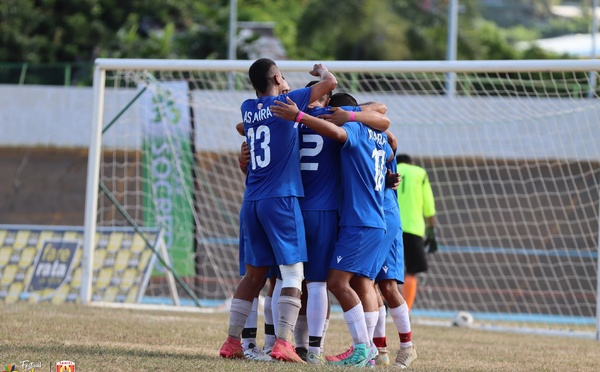 Une ligue 1 de football en pleine évolution