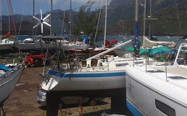 “Je veux sauver l'emploi de mes gars”