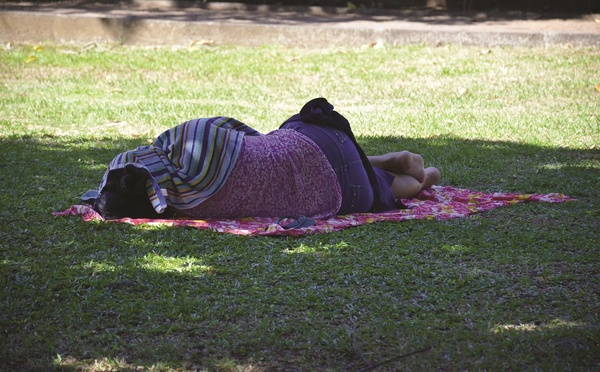 Le pilotage de la lutte contre la pauvreté à revoir