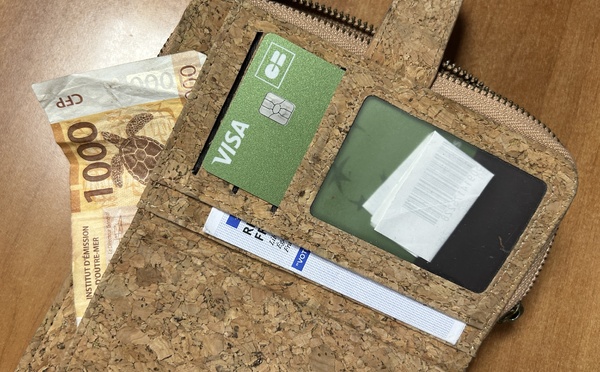 Tarifs bancaires : l'accord 2022-2025 a porté ses fruits, mais peut mieux faire