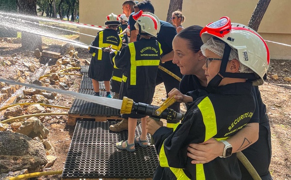 ​Journée Nationale de la Résilience : se préparer aujourd’hui pour être mieux protégé demain